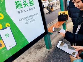 152501884819069.jpg 069.jpg