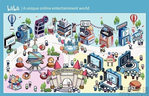 152514994440068.jpg 068.jpg