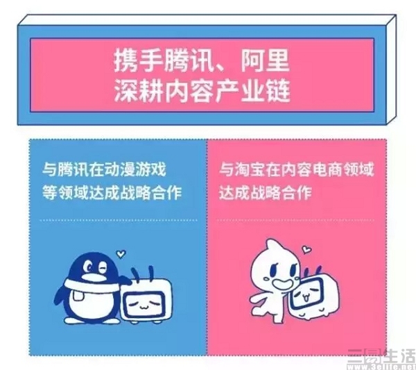 152730654117065.jpg 065.jpg