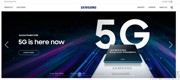 苹果遭遇窘境,5G基带可能真的买不着了-移动终