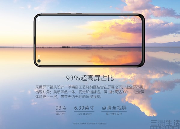 1425232582831.jpg 1.jpg