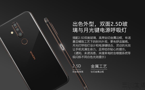 1425598645534.jpg 4.jpg