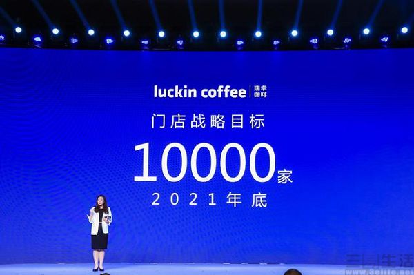 132053487499nEO_IMG_465b-hxsrwwq5163838.jpg nEO_IMG_465b-hxsrwwq5163838.jpg