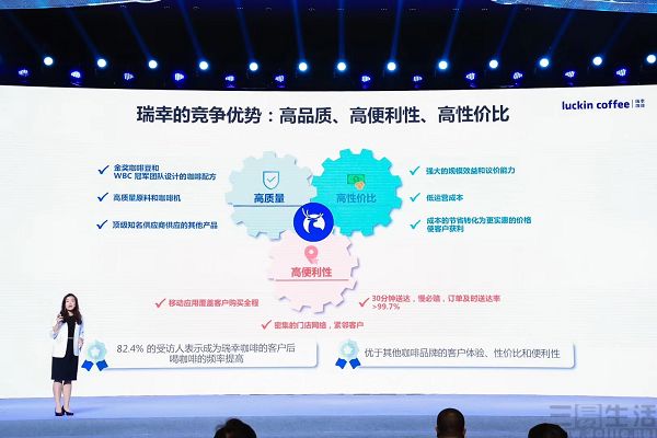 132058660778nEO_IMG_8049692A9F4A84CC54F84AAA09B001E4.jpg nEO_IMG_8049692A9F4A84CC54F84AAA09B001E4.jpg