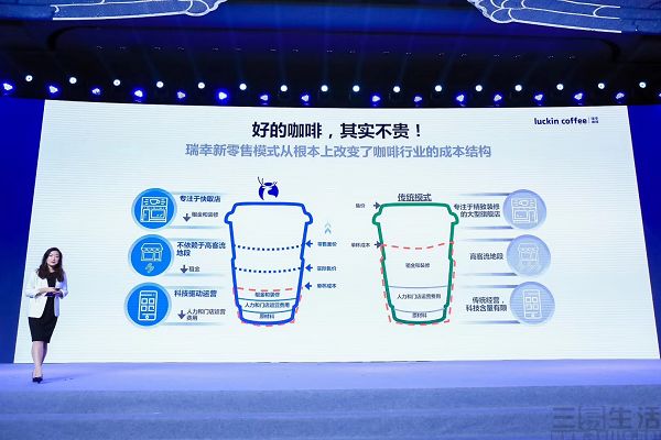 132106742992nEO_IMG_E2C878158148D59224859DB2BBBF15E5.jpg nEO_IMG_E2C878158148D59224859DB2BBBF15E5.jpg