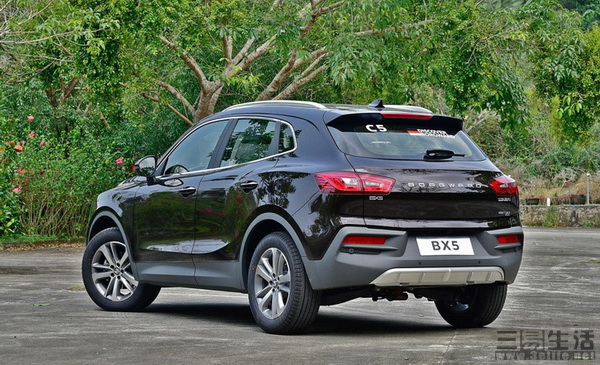 17191156713904.jpg 04.jpg