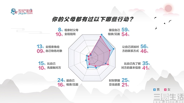 图片13.jpg