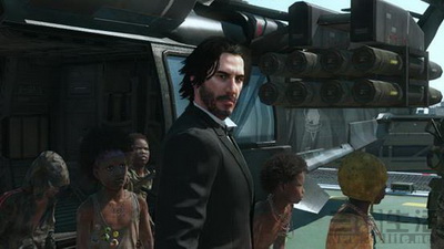 174157740333image003.jpg image003.jpg