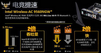 174211666002image007.jpg image007.jpg