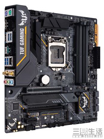 174215722090image008.jpg image008.jpg