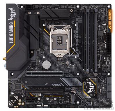 174220302843image009.jpg image009.jpg