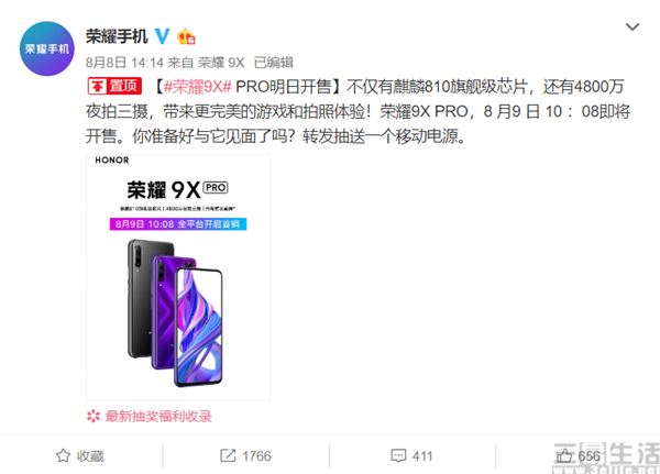 1113078677281.jpg 1.jpg