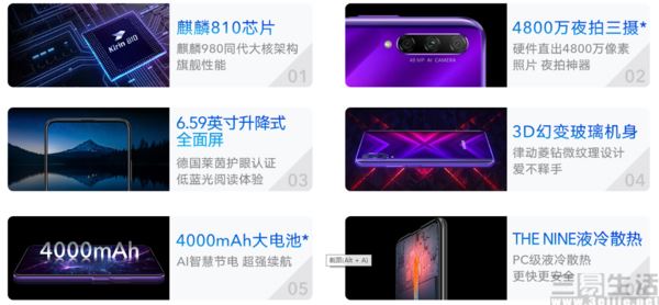 1113245179003.jpg 3.jpg