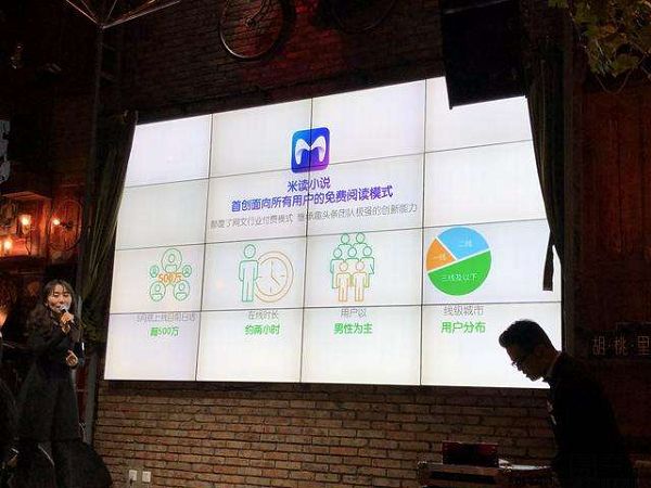 nEO_IMG_timg.jpg