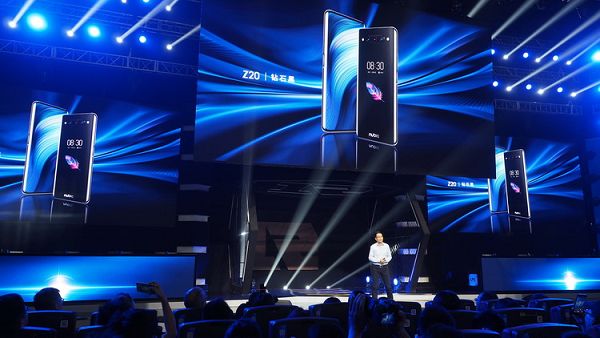 18423768682719303026384560.jpg 19303026384560.jpg