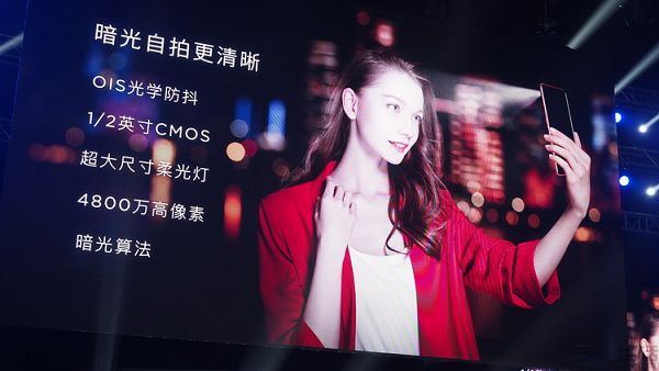 18424177739619300961366255.jpg 19300961366255.jpg