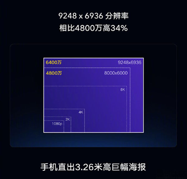 1842513403301048345762673.jpg 1048345762673.jpg