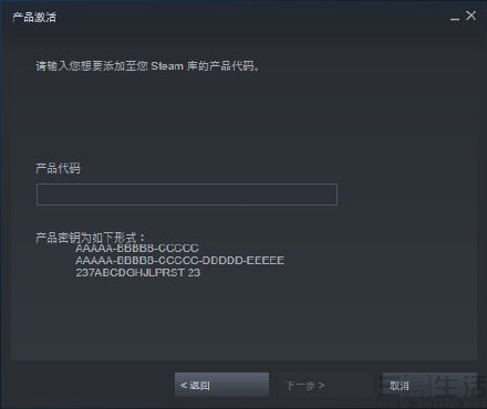 935.jpg