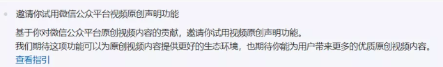 43a7d933c895d14300a706946d46cb0758af07eb.png