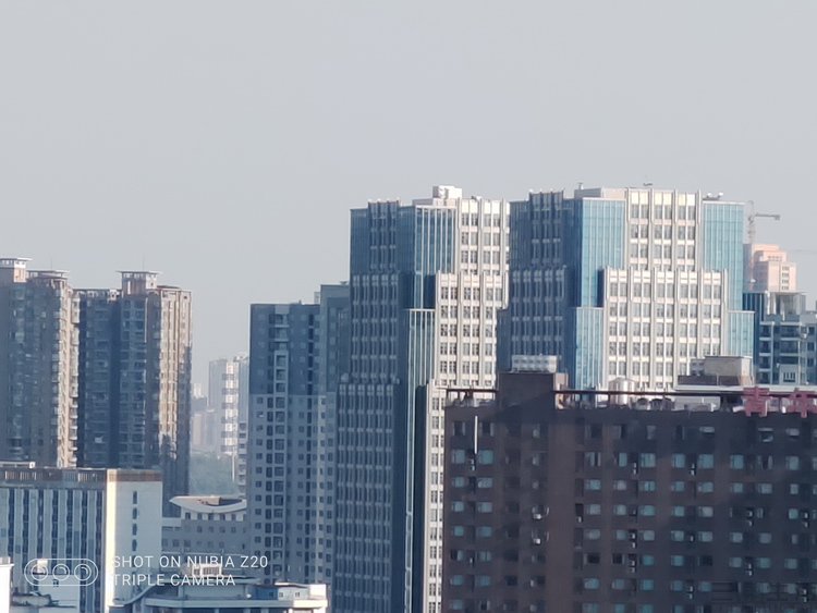 105.jpg