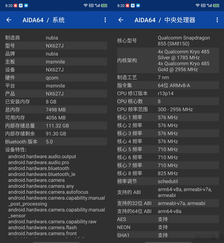 39-40.JPG