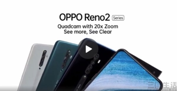 0912119300865.jpg 5.jpg