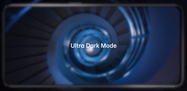 0912193638046.jpg 6.jpg