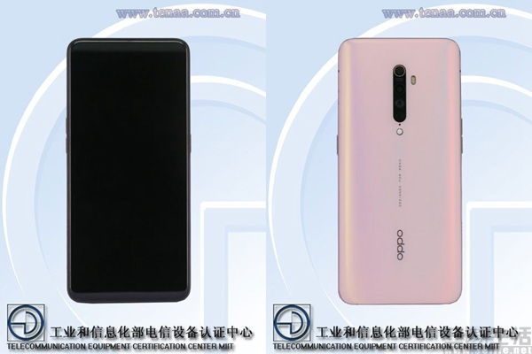 12450434581924.jpg 24.jpg