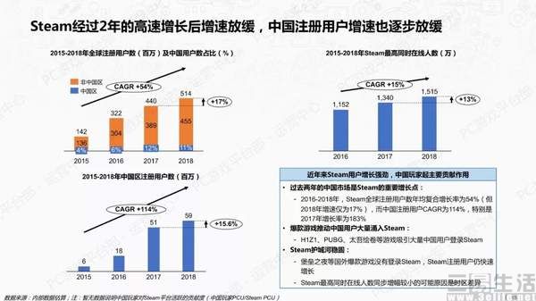 172353433619nEO_IMG_e6cd15cc-b467-457d-8866-ae8e1a2bafd7.jpg nEO_IMG_e6cd15cc-b467-457d-8866-ae8e1a2bafd7.jpg