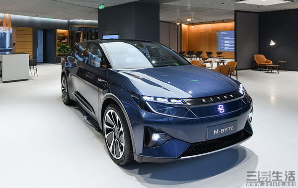 16301013577601.jpg 01.jpg