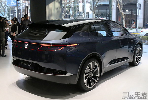 16301154446302.jpg 02.jpg