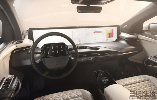 16303967865603.jpg 03.jpg