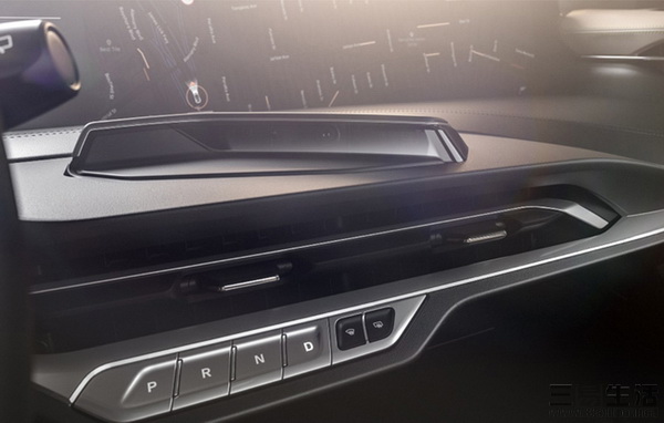 16304075514304.jpg 04.jpg