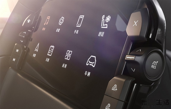 16304234724905.jpg 05.jpg