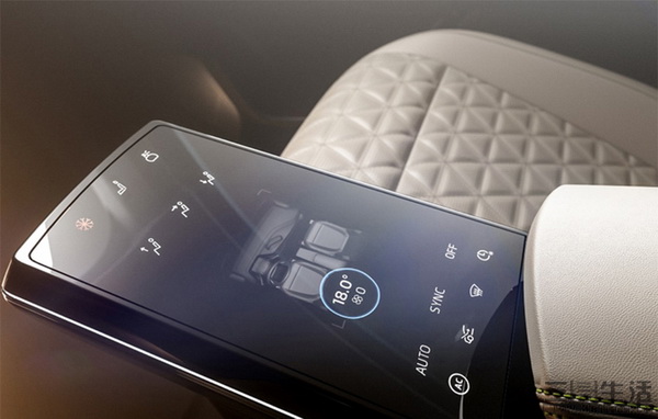 16304466025206.jpg 06.jpg