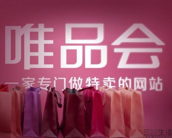 155823113584180549861835174705110259155055972786173421296319172859153996nEO_IMG_122139856874nEO_IMG_7d42ec0d6ea683bfc6d2d9a989ea43ab.jpg