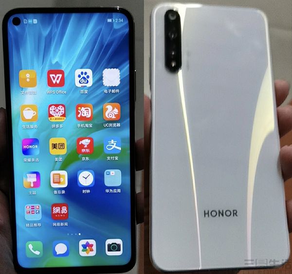 13082814951514.jpg 14.jpg