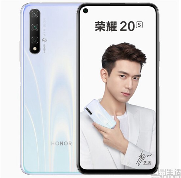 13083932816712.jpg 12.jpg