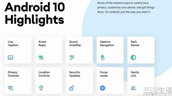10-highlights-1024x575.jpg