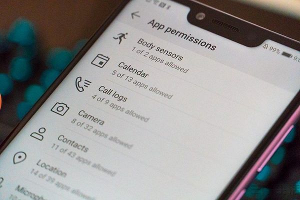 permissions_header-768x512.jpg
