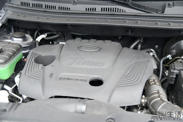 07.jpg