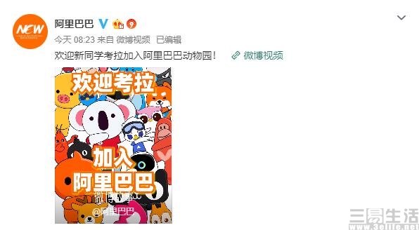 171832992816043.jpg 043.jpg