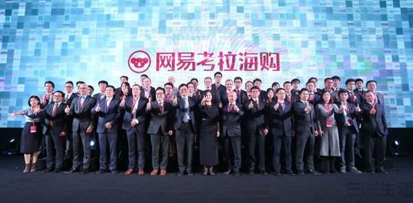 171838923120037.jpg 037.jpg