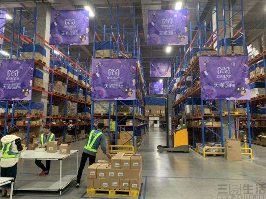 171847603185039.jpg 039.jpg