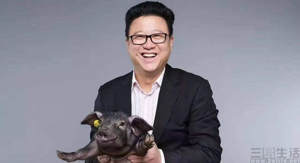 191506691545038.jpg 038.jpg