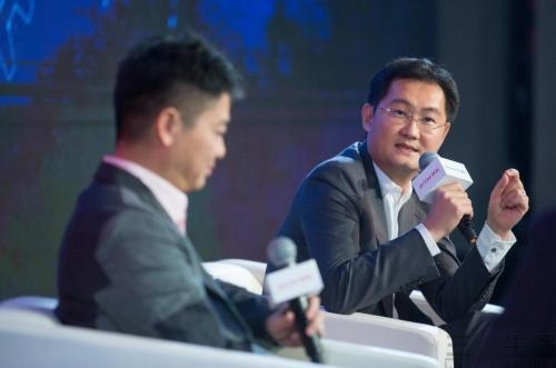 193548729994045.jpg 045.jpg