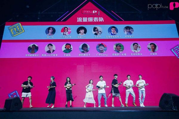 161710390349nEO_IMG_timg.jpg