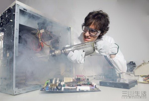 1757196137951.jpg 1.jpg