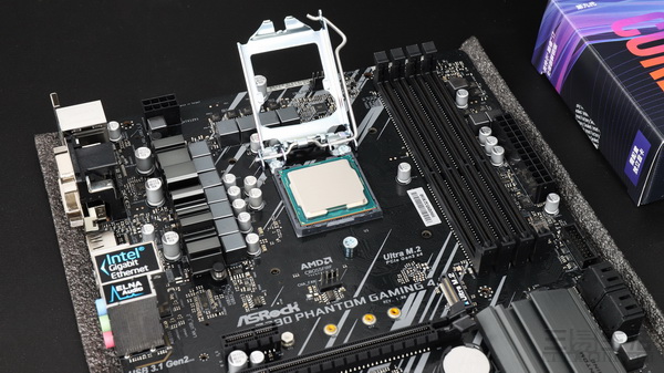 1757315081182.jpg 2.jpg