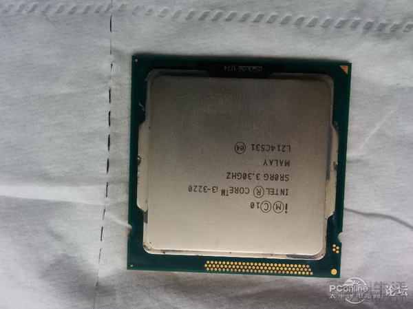 1757372692233.jpg 3.jpg